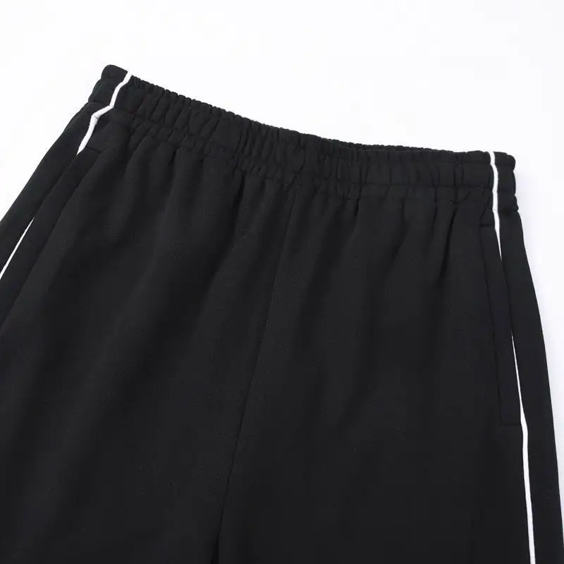 Balenciaga XS-L hltx01 (3)